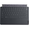 Lenovo KB Pack for P11 (2nd Gen) ZG38C04502