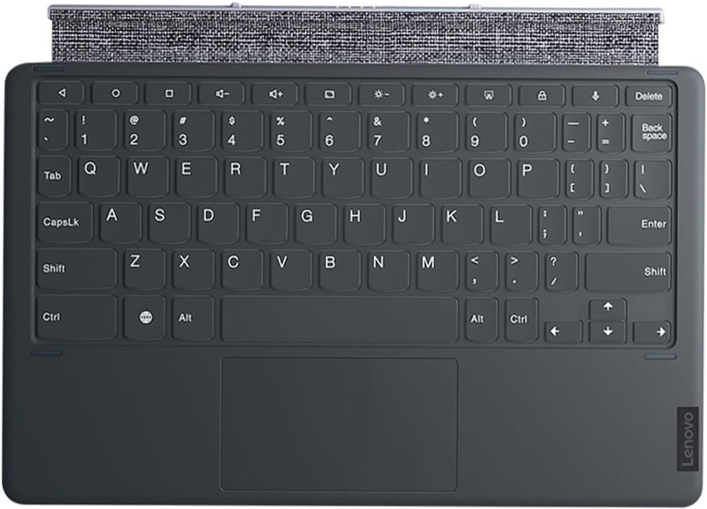 Lenovo KB Pack for P11 (2nd Gen) ZG38C04502