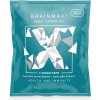 BrainMax Zinc Complex, vzorka 4 kapsule, VZORKA Výživový doplnok