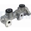 DELPHI Hlavný brzdový válec LM80254