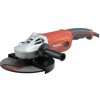 MAKITA M9001 uhlová brúska 230mm, 2000W