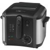 Tradičná fritéza Clatronic FR 3649 1600 W 2,2 l
