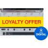 UJAM DUST Loyalty Offer (Digitálny produkt)