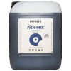 BioBizz Fish Mix 10 l, základné biohnojivo pre rast