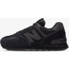 New Balance 574 EUR 46.5
