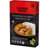 EXPRES MENU Červené kari s kuřetem a jasmínovou rýží 500 g