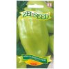 Zelseed - Paprika na rýchlenie NOVA