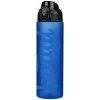 BAAGL Tritanová fľaša na pitie Ocean Blue, 700 ml