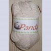 Panda 4 - 5,5