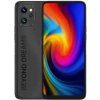 UMIDIGI F3 5G 8/128GB, 5150 mAh, starry black