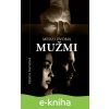 E-kniha Medzi dvoma mužmi - Katarína Harmatová