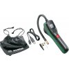 Elektrická pumpa Bosch AKC4328 zelená