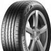 Continental EcoContact 6 205/45 R17 XL 88 H-137443