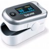 Beurer PO 40 Pulzný oximeter
