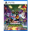 MARVEL Cosmic Invasion (PS5)