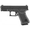 Umarex Airsoft pištoľ Glock 19 Gen5 BlowBack GAS