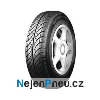 Pneumatiky Dayton D100 185/70 R14 88T