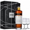 ABK6 Cognac XO Family Cellar 40% 0,7 l (s 2 pohármi)