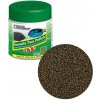 Ocean Nutrition Formula Two Pellets Small 200 g