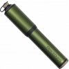 BLACKBURN Mammoth Mini Pump Green