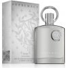 Afnan Supremacy Silver parfumovaná voda pánska 100 ml