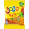 Cukríky Jojo Medvedíci 80g (32ks)