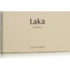 Laka Love Silk Blush tvářenka 709 Dolce 5,7 g