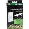 Dennerle Nano Filter Element 3x