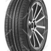 APLUS A609 185/60 R15 88H