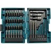 Sada bitov Makita B-54106 36 ks