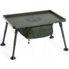 Mivardi Stolík Bivvy Table Professional XL