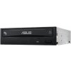 ASUS DVD-RW DRW-24D5MT/ SATA/ BULK/ čierna