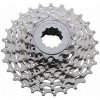 Kazeta Shimano SORA CS-50 9rz. 14-25T