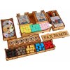e-Raptor Insert: Pax Pamir 2nd Edition