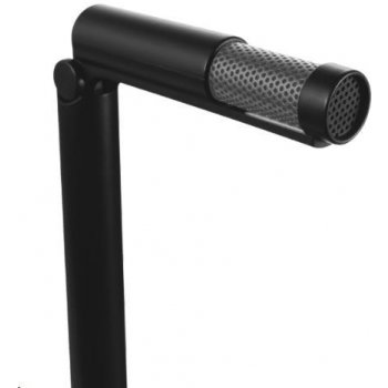 TRUST GXT 210 USB Microphone 2174661