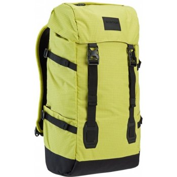 Burton 2 Tinder.0 30L limeade 2020 ripstop