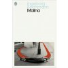 Malina (Ingeborg Bachmann)(Brožovaná)