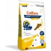 Calibra dog expert nutrition Mobility chicken granule pre psov 12 kg