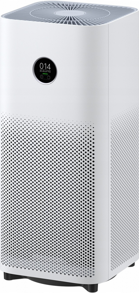 Xiaomi Air Purifier 4