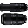 Tamron 50-400 mm F/4.5-6.3 Di III VC VXD Nikon Z