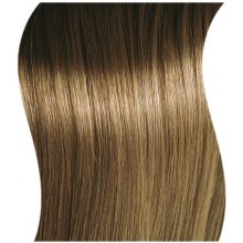 Keyra Farba na vlasy s keratinom 8.31 svetlo zlatá sivá blond