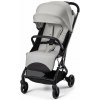 | KINDERKRAFT - Športový kočík INDY 3 Urban Grey | KSINDY03GRY0000