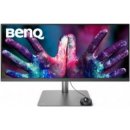 BenQ PD3420Q