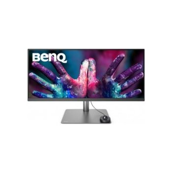 BenQ PD3420Q