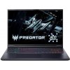 Acer Predator Helios Neo 18 PHN18-72-994R NH.QVEEC.002 - Notebook