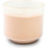 ZAO Organic makeup Hodvábny minerálny make-up 503 Beige Orange - náplň, 13,5 g