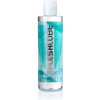 Fleshlight - Fleshlube Ice 250 ml