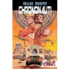 Hvězdná CREW 03: Chrononauti [Millar Mark, Murphy Sean]