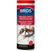 BROS Insekticíd – prášok proti mravcom, 250 g
