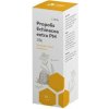 Propolis extra 5 % spray 25ml